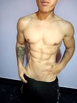 Andrey_1997 live sex cam