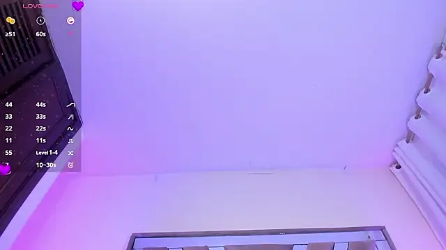 ada_piter's cam snapshot