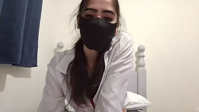 EchoicUlama's cam snapshot