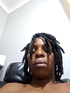 Shaniko89's cam snapshot