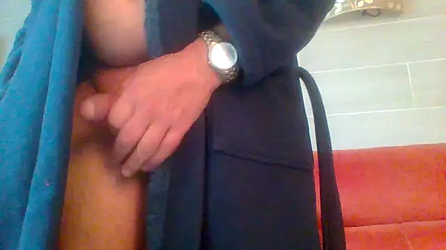 tuggy59's cam snapshot