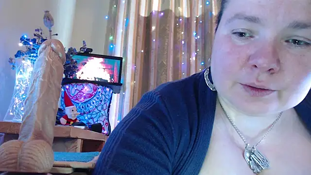 amorelara's cam snapshot