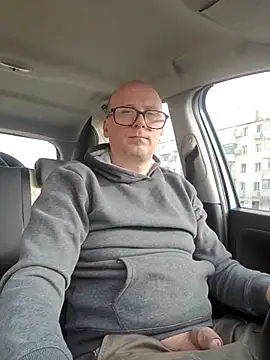 Car-public's cam snapshot