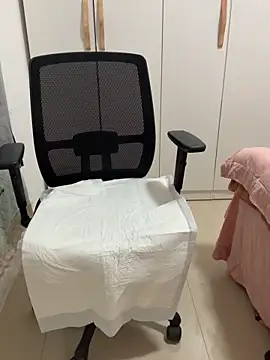 Asia-bb's cam snapshot