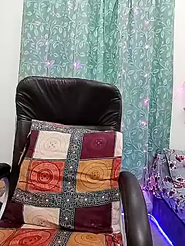 SEEMA_127 live sex cam