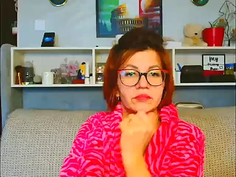 Natali3855 live sex cam