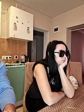 -Pupsiki-'s cam snapshot