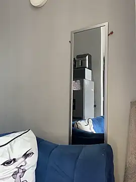 Curveysinaa live sex cam