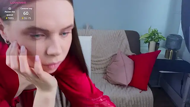 _LilyMoon_'s cam snapshot