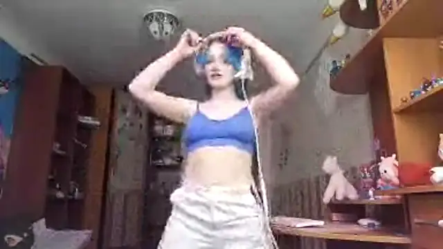 KathernSaulters's cam snapshot