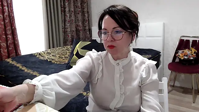 Arisa5000 live sex cam