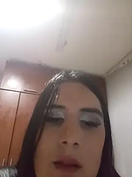 Samathahot2003 live sex cam