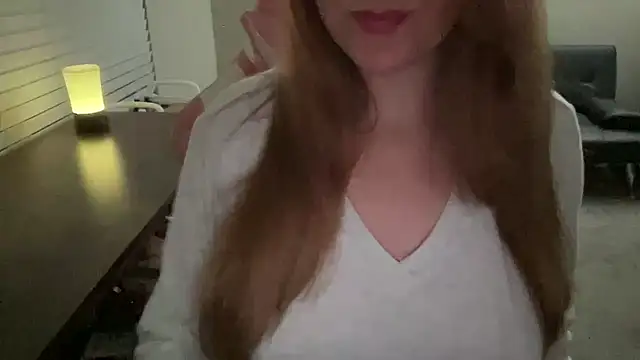 MollyJenson's cam snapshot