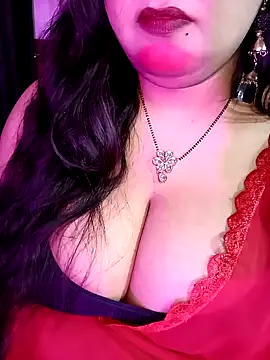 Suhanakhan04's cam snapshot