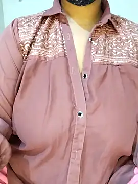 Nilanjona-Ray's cam snapshot