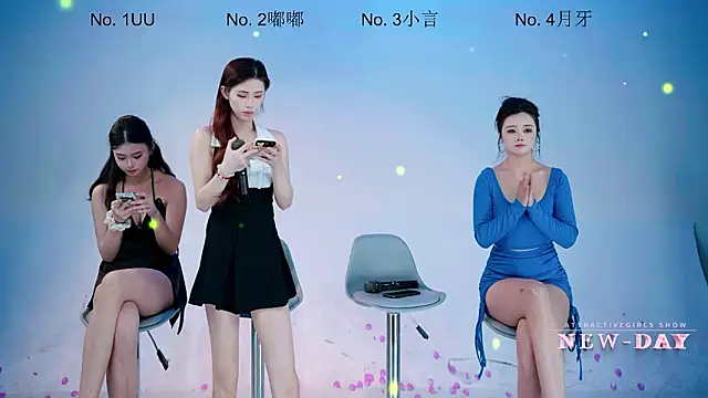 NEW-DAY's cam snapshot