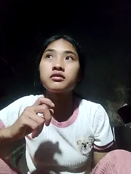 Hoa-tuylip's cam snapshot