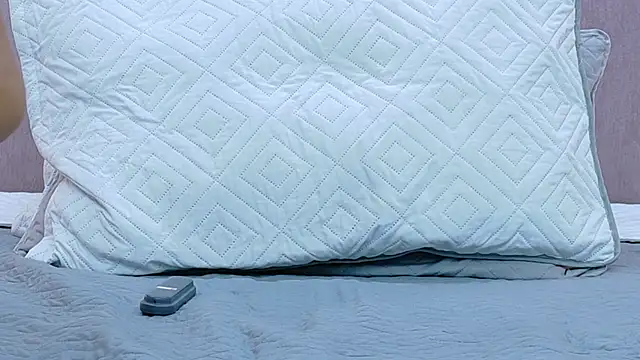 Hada_Ailany's cam snapshot