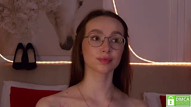 Emily_Simon's cam snapshot