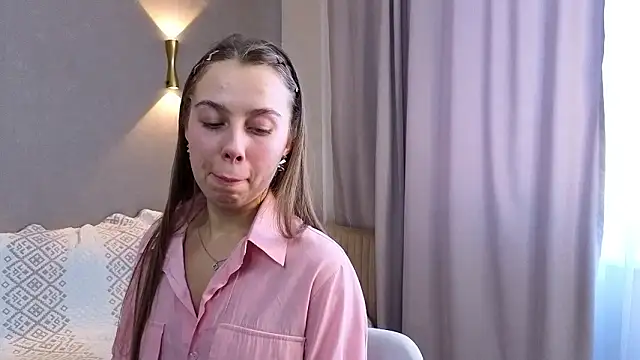 SiuAustill's cam snapshot