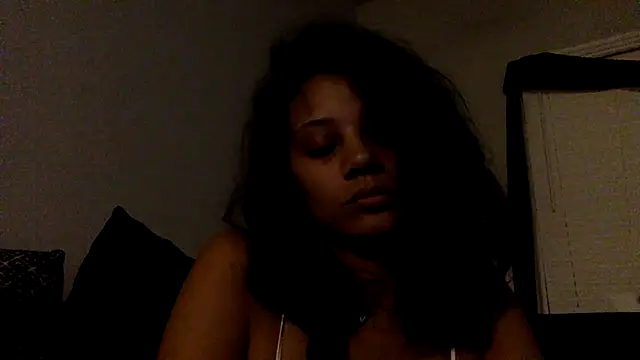 pinksugarxx live sex cam