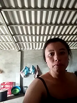 kaia-cam's cam snapshot