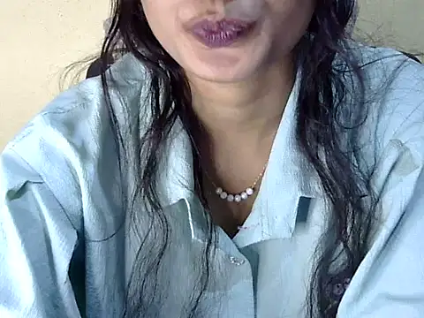 Shab_M's cam snapshot