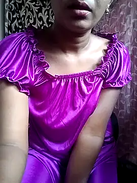 Rose-Milkk_telugu8989's cam snapshot