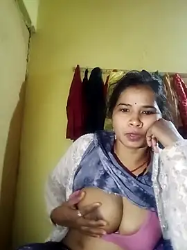 Jaya_Iyer's cam snapshot