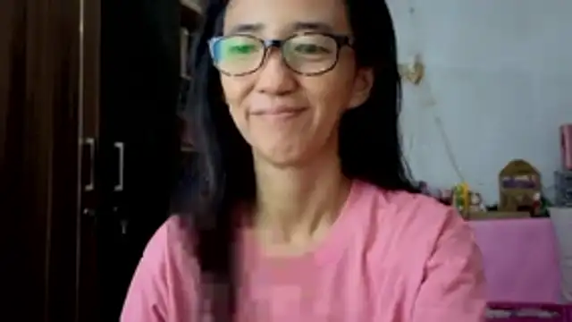 sexyCitty's cam snapshot