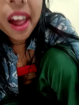 sexy_shital's cam snapshot