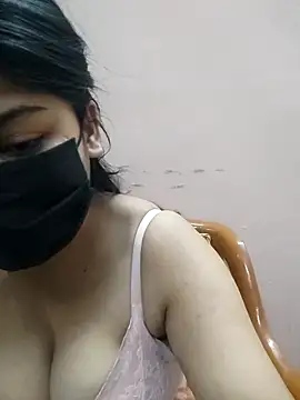 Shona_babu-'s cam snapshot