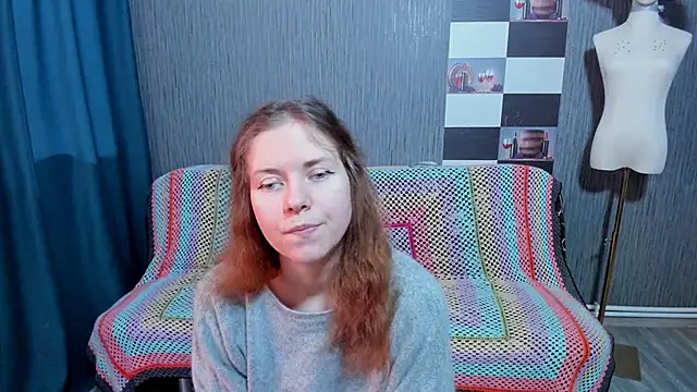 pa1e_pr1ncess live sex cam