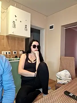 -Pupsiki-'s cam snapshot