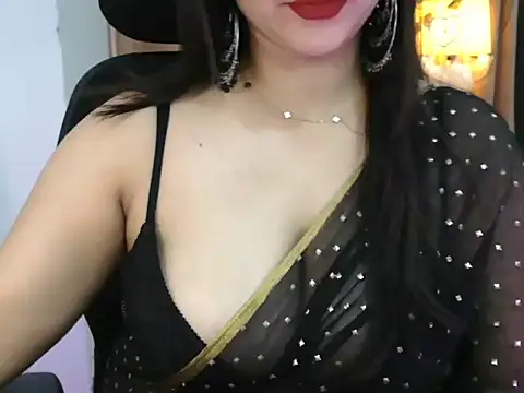 NotySuku's cam snapshot