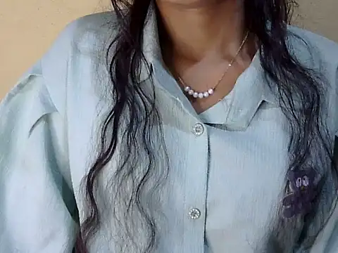 Shab_M's cam snapshot