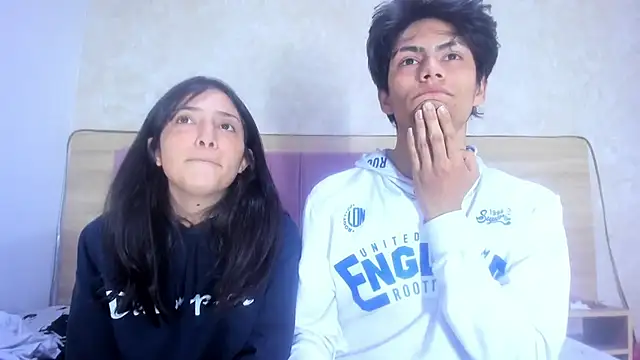 acoralivecm101's cam snapshot