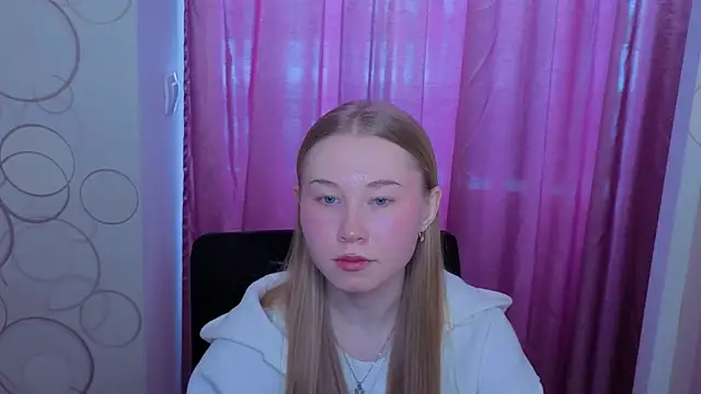 SageSnachez's cam snapshot