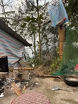 susin-beo's cam snapshot