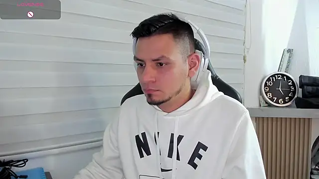 Rick_Adams live sex cam