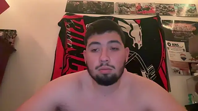 hornycollegestudenthung live sex cam