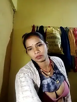 Jaya_Iyer's cam snapshot