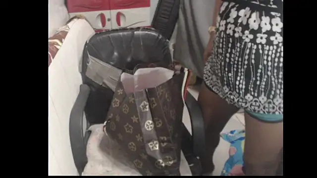 TSalwaysreadytoCUM's cam snapshot