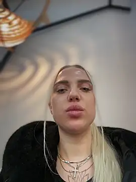 pinkstar_ live sex cam