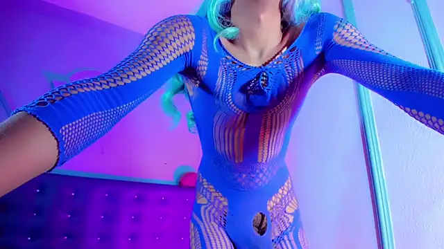 malahya_'s cam snapshot