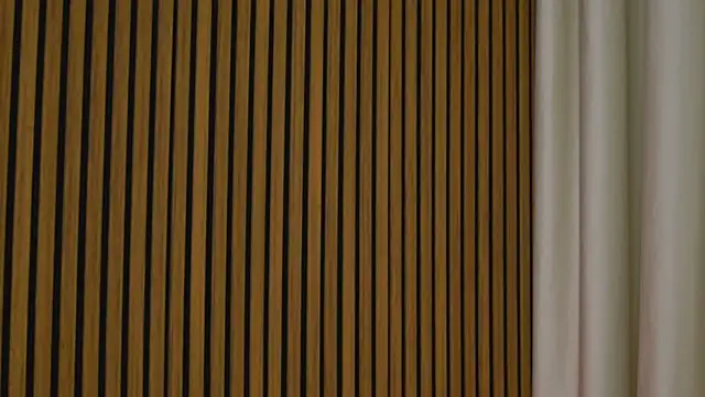 FoxieJullia's cam snapshot