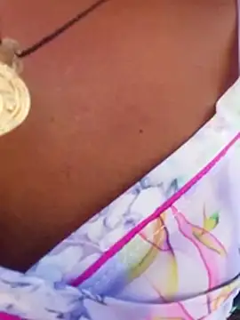 aunty_sumy's cam snapshot