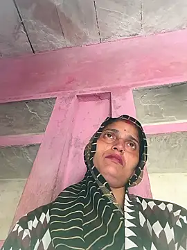 Pooja_shre's cam snapshot