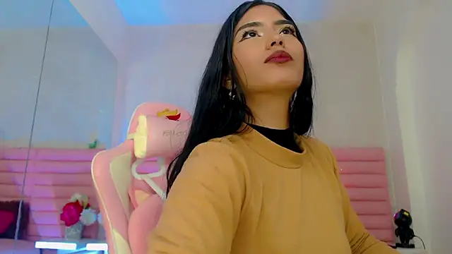 estefany_squirt1's cam snapshot