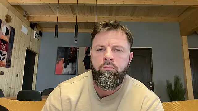 AlphaSparks's cam snapshot